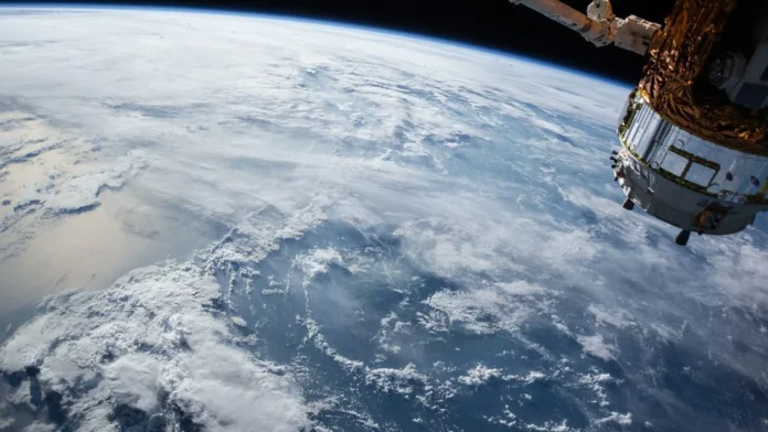 Evropska svemirska agencija lansirala dva satelita: Prikupljaće podatke o klimatskim promenama