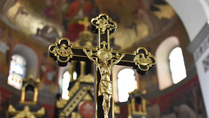 Danas je Sveti Sozont: Pretrpeo je strašne muke, a vernici mu se obraćaju ovim rečima