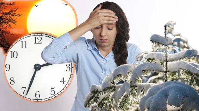 Evo kada pomeramo časovnike – spavaćemo sat duže