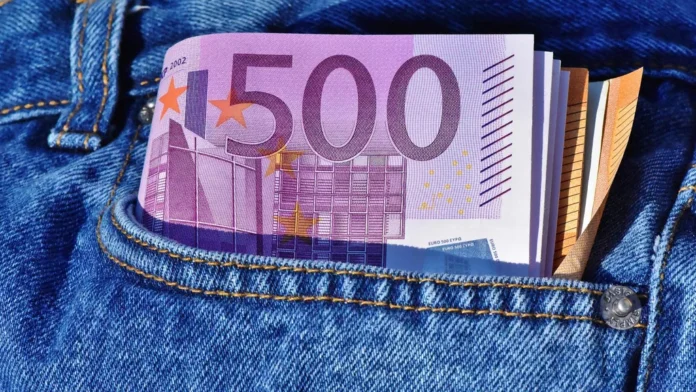 Uradite OVE STVARI i novčanik će vam biti PUN PARA: Jesenji rituali privlače novac kao magnet