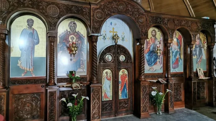 Sutra slavimo zaštitnika doma: Izgovorite ovu molitvu za zdravlje i spas od svake nevolje