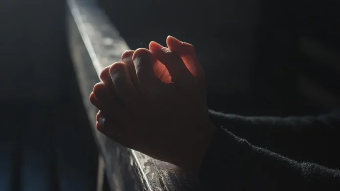 Sutra je veliki praznik: Žene, ne zaboravite običaj koji se vekovima vezuje za mir i zaštitu doma