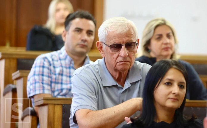 ANUBiH konferencijom obilježio Svjetski dan pismenosti: Nije dovoljno znati čitati i pisati