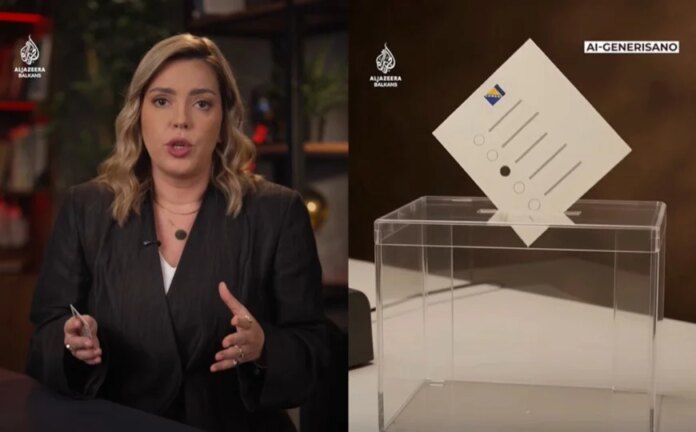 Al Jazeera Balkans ponovo počela s radom: Pogledajte šta donosi prvi prilog