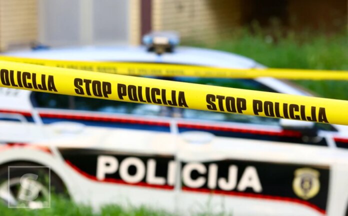 Bivši policajac veličao zločinca Mladića:  Iz bh. policije potvrđeno da više nije njihov zaposlenik