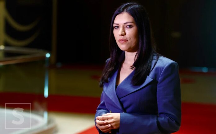 CIK BiH kaznio stranke i pojedince: Najgore prošli SNSD i Sanja Vulić