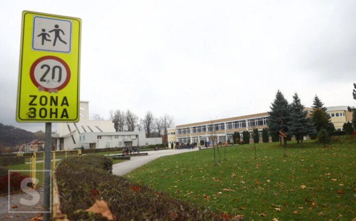 Danas počinje nova školska godina: Iz BIHAMK-a uputili poseban apel vozačima