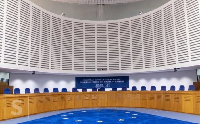 Danas se bira novi sudija iz BiH u Strasbourgu: Tri kandidata u utrci