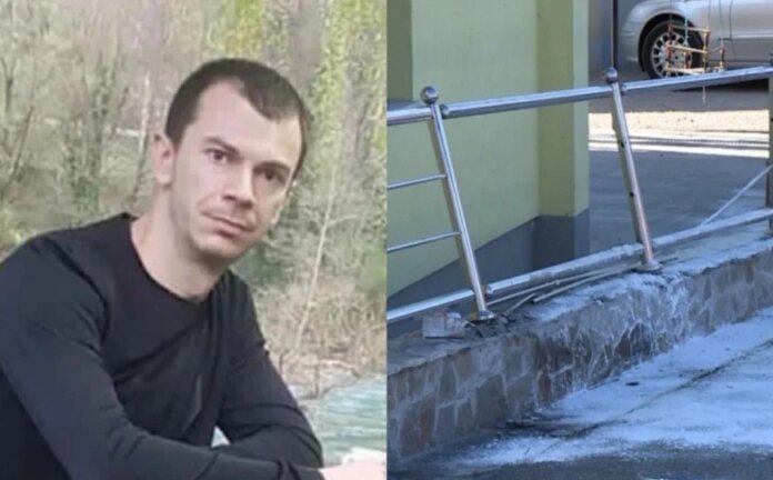 Dječak polako hoda, a djevojčica se još boji: Novi detalji o djeci povrijeđenoj u nesreći kod Cazina