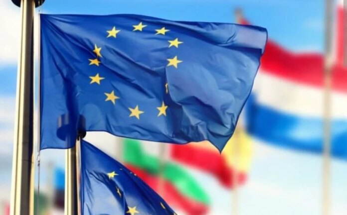 EU nakon novih poruka iz RS-a: Otcjepljenje nema pravno uporište i nije evropski put