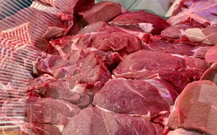 Farmeri u ovom dijelu BiH na rubu egzistencije: Uvoz mesa uništava domaću proizvodnju