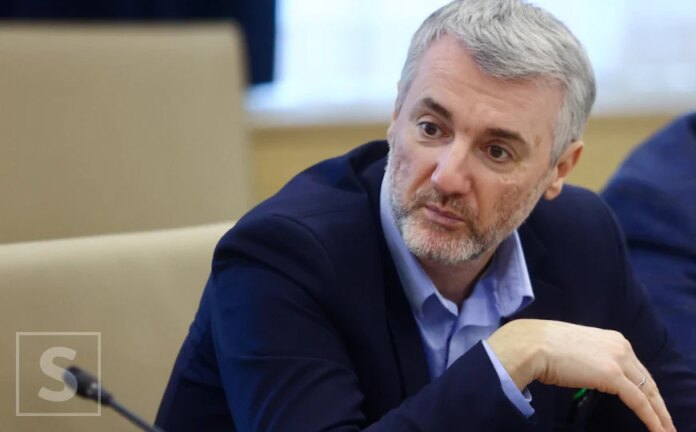Forto pozvao prijevoznike da umjesto protesta nastave dijalog sa EU i zemljama Zapadnog Balkana