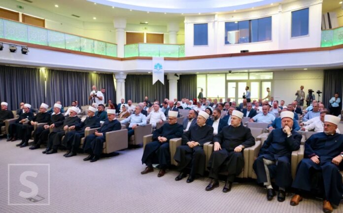 Islamska zajednica BiH osudila napad Huta na Saudijsku Arabiju: “Uznemireni smo”