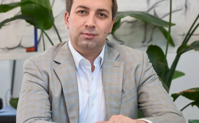 Iz RS-a vrše pritisak na Kajganića da formira predmet protiv Konakovića u Tužilaštvu BiH