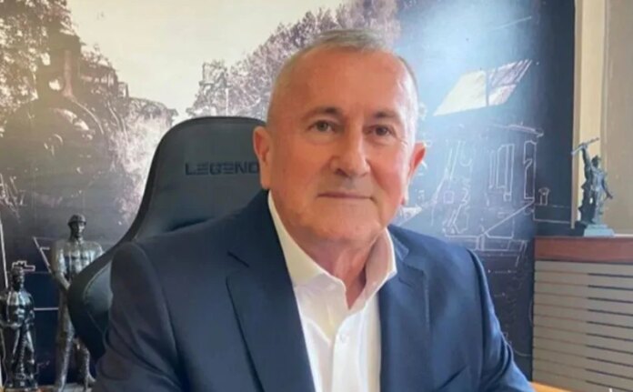 Izvlačenje novca iz RMU Banovići: Vrhovni sud FBiH potvrdio optužnicu protiv Dostovića i Mujkića