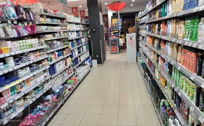 Kako ruska kompanija posluje u BiH: “Oko 120 KM bilo je dovoljno da novinari napune kolica”