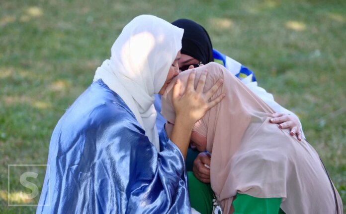 MUP RS zabranio sva okupljanja u Srebrenici: Otkazan skup podrške ratnom zločincu Ratku Mladiću
