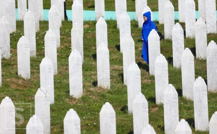 Memorijalni centar Srebrenica povlači zaposlenike s radnih mjesta: Nemamo povjerenje u policiju