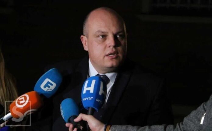 Mustafa Ružnić: “Odluka Ustavnog suda FBiH pobjeda je pravne države nad političkim nasiljem”
