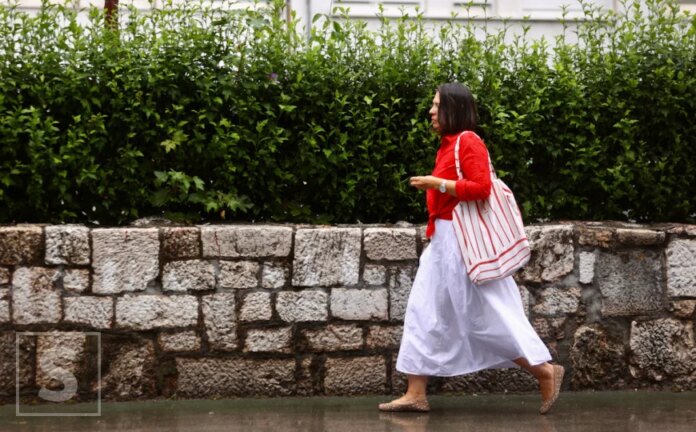 Na Bjelašnici i u Sarajevu jutros ista temperatura: Objavljena prognoza do srijede, dolazi kiša?