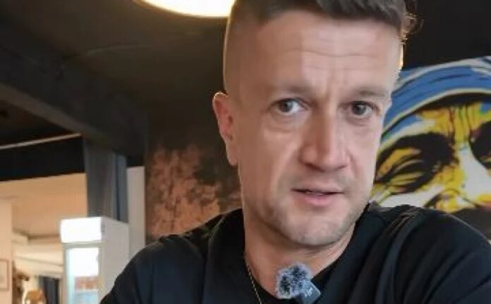 Nakon 40 godina u Australiji sve ostavio i došao u BiH: “Ovdje sam pronašao mir”