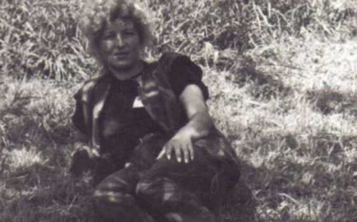 “Naprijed za mnom”: 34 godine od smrti Fadile Odžaković Žute, žene koja je branila Sarajevo