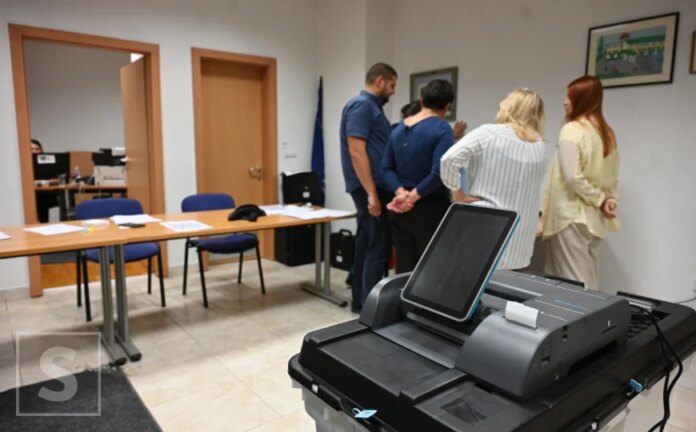Nove izborne tehnologije: Da li će CIK biti brži od stranaka sa objavom rezultata?