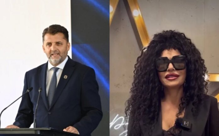Novi detalj slučaja ‘Lidija Vukićević’: MUP KS zaprimio dvije prijave i proslijedio Tužilaštvu BiH