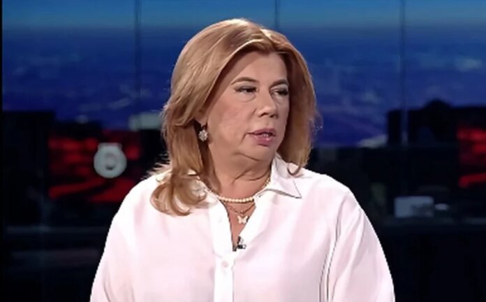 Novinarka iznijela jezive detalje suđenja krvniku Mladiću: “Ženi iz Srebrenice pokazao srednji prst”