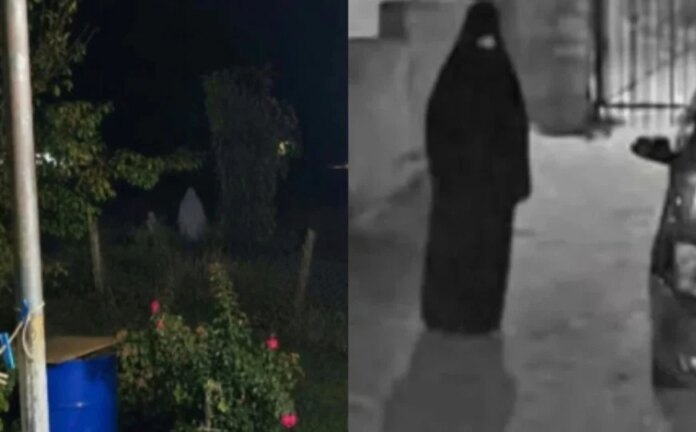 Novo upozorenje iz TK: “Prikaze” stigle i na područje Tuzle, građani uznemireni
