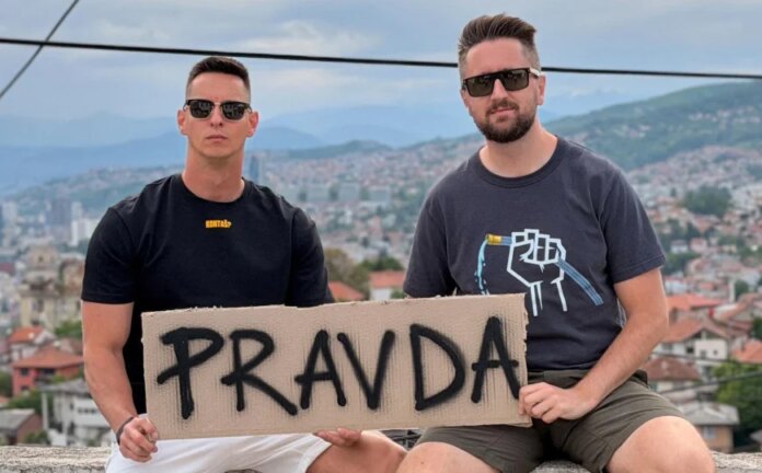 Ogromna pobjeda Karton revolucije: “Ako postoje dani koji se vječno pamte, onda je to ovaj”