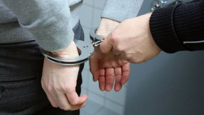 Po nalogu tužiocaUhapšen vlasnik staračkog doma u Lukavcu u kojem je izbio požar
