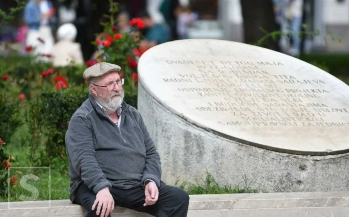 Počinje isplata penzija za august: Novac dobija više od 472.000 korisnika
