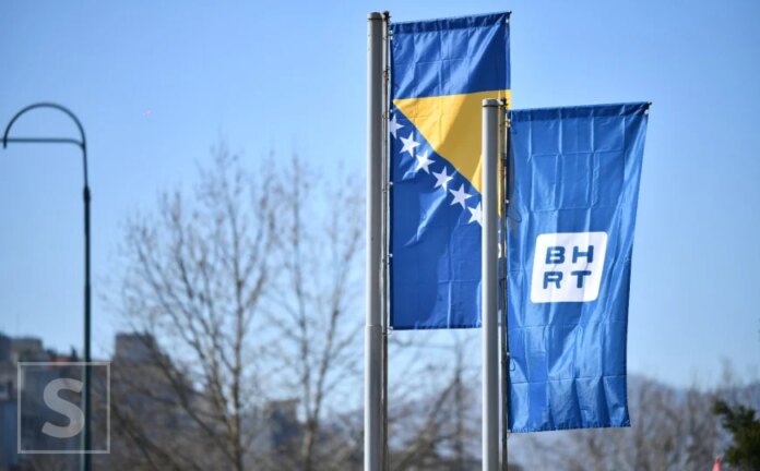 Ponovo blokirani računi RTRS-a: Vrhovni sud RS-a usvojio zahtjev BHRT-a
