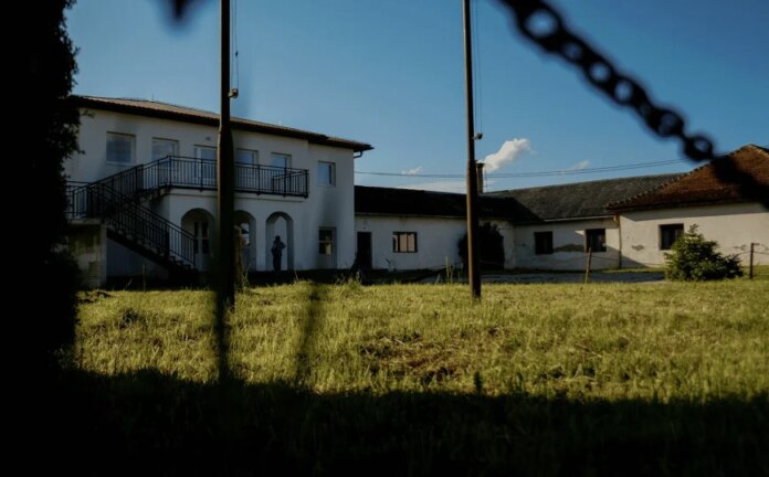 Potresno svjedočenje na suđenju za zločine u Prijedoru: “Skoro svi su ubijeni na isti način”