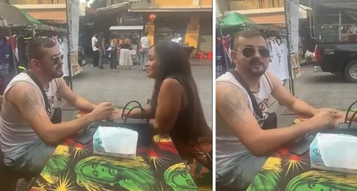 Potvrdila policijaUhapšen poštar iz Čapljine koji je osumnjičen da je pobjegao sa penzijama