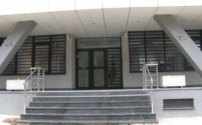 Potvrđena optužnica protiv advokata iz Zenice: Tražio 20.000 eura za sređivanje žalbe na sudu