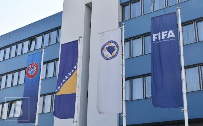 Poznat termin dženaze Nihadu Kukanu: Decenije rada u NS BiH ostaju iza njega