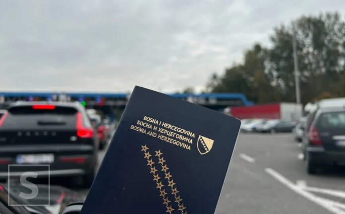 Predizborna obećanja pljušte, ali mladi ne čuju ono najvažnije: Kako ih zadržati u BiH?