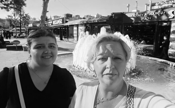 Šta je uzrok smrti majke i kćerke iz Sarajeva u Crnoj Gori? Tužilaštvo još čeka rezultate obdukcije