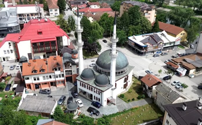 Stravična svjedočenja o zločinima tzv. HVO u Žepču: “Ja sam, uvaženi sude, pretučen do smrti”