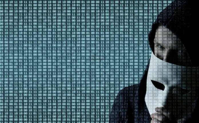 Stručnjaci za cyber sigurnost sve traženiji: UNSA otvorio upis na jedinstveni tehnički master u BiH