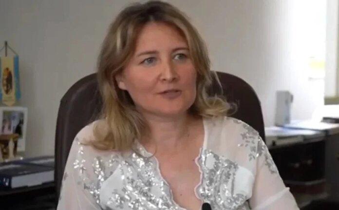 Sud uvažio žalbu: Jadranka Senkić nezakonito upisana u registar kao direktorica preduzeća Komunalno