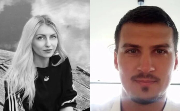 Suđenje za ubistvo Aldine Jahić: Svjedočio ubica i njegova majka, spominjali hodžu i vraga