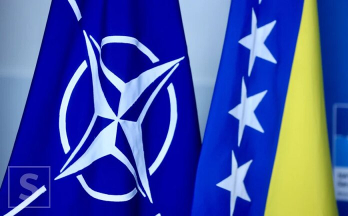 Velika prilika za stručnjake iz BiH: NATO otvorio novi poziv za projekte