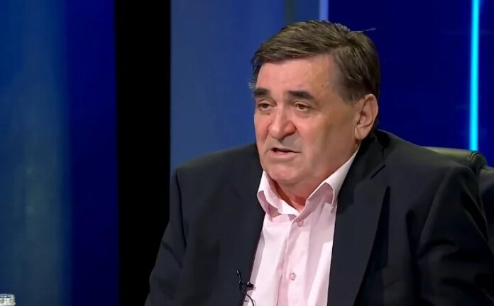 Viralni video zatresao političku scenu u BiH: Isplivale sve mračne tajne lokalnog moćnika
