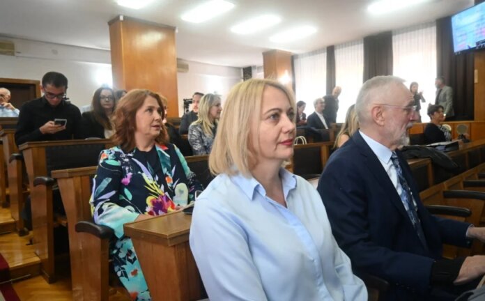 Zabrinjavajuće upozorenje stručnjaka: Karcinom pluća više nije samo bolest pušača