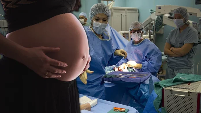 PORAĐALA SE ČAK 27 PUTA I RODILA 69 DECE: Ova žena je proglašena za MEDICINSKO ČUDO – Ušla u Ginisovu KNJIHU REKORDA