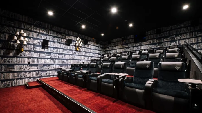 Neverovatno! Uskoro ćemo moći da osećamo mirise sa snimaka i iz filmova