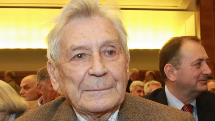 Ovakav spoj roditelja Vladeta Jerotić je smatrao lošim za dete: Obrazac koji mnogi prepoznaju iz svoje kuće